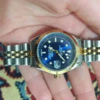 ساعت|ساعت|شاهین دژ, |دیوار