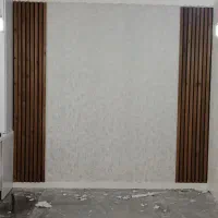 کاغذ دیواری.پوستر سه بعدی .دکوراسیون