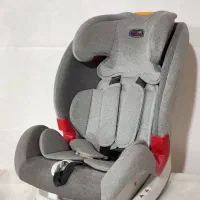صندلی ماشین کودک