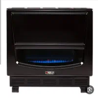 تعمیر ابگرم کن،بخاری،فرگاز|خدمات پیشه و مهارت|مبارکه, |دیوار