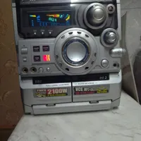 ظبط 2100وات سامسونگ قول