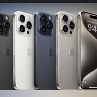 اپل iPhone 16 Pro Max با حافظهٔ ۵۱۲ گیگابایت|موبایل|قم, عمار یاسر|دیوار