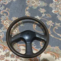 فرمان پراید