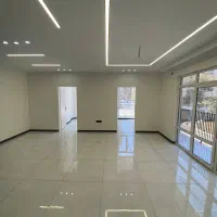 ۷۰ مترنوساز۲برنورگیر+۷۰ مترحیاط خلوت بدون مشابه|فروش آپارتمان|اندیشه, اندیشه فاز ۱|دیوار