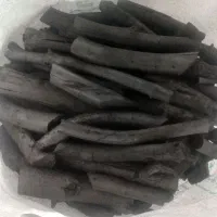 فروش زغال کبابی  عمده