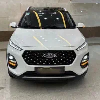 X22 pro اتوماتیک