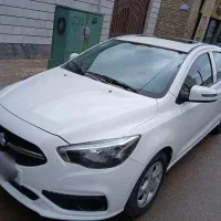 شاهین Gسانروف|خودرو سواری و وانت|زنجان, |دیوار