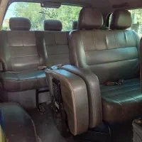 پذیرش سرویس ودربستی باسیبا ون شخصی10+1|خدمات حمل و نقل|قم, نیروگاه|دیوار