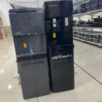 ابسردکن|آب‌سردکن و تصفیه آب|ارومیه, |دیوار