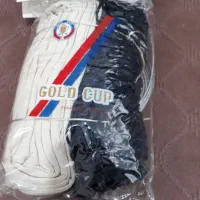 وسایل ورزشی