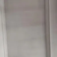 نظافتچی خانم