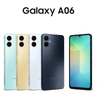 سامسونگ A06