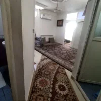 اجاره روزانه آپارتمان دو خوابه سوییت نزدیک حرم|اجارهٔ کوتاه‌مدت آپارتمان و سوئیت|مشهد, جلالیه|دیوار