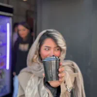 جذب نیروی خانوم