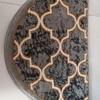 وسایل فروشی