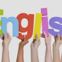 آموزش زبان انگلیسی تضمینی