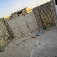 منزل مسکونی ۱۲۰ متر تکمیل در طرح هادی|فروش خانه و ویلا|شیراز, کفترک|دیوار