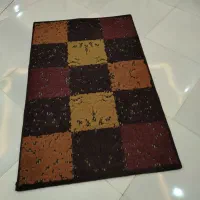 قالیچه 1در1/5