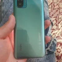 پوکوm5S نوت۱۰ سامسونگ a06|موبایل|مشهد, اروند|دیوار