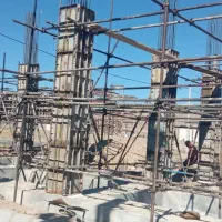 آرماتوربندی|خدمات پیشه و مهارت|بجنورد, |دیوار