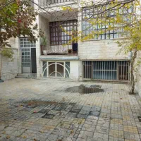 ۱۱۳ متر ویلایی / فروش نقدی و تهاتر