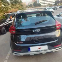 ام وی ام ایکس22پرو|خودرو سواری و وانت|تهران, شیراز|دیوار