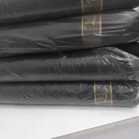 مرویجت بدون کش عمده