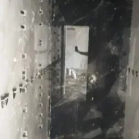 کاشی کاری|خدمات پیشه و مهارت|بروجرد, |دیوار