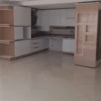 اپارتمان 3 خواب تک واحدی|فروش آپارتمان|شیراز, لاله|دیوار