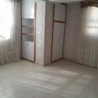 آپارتمان 66 متر اندیشه با وام۸۰۰م شهرک اندیشه