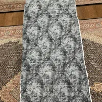 تشک مسافرتی 3 کیلویی