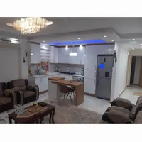 اجاره آپارتمان ۷۳ متری