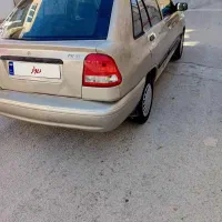 پراید ۱۴۱ دوگانه|خودرو سواری و وانت|کرمانشاه, |دیوار