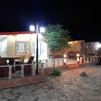 اجاره باغ ویلایی ۱۰۰۰ متری در زیار روستای اندلان|اجارهٔ خانه و ویلا|اصفهان, احمدآباد|دیوار