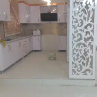 منزل اجاره ای مهرشهر حافظ