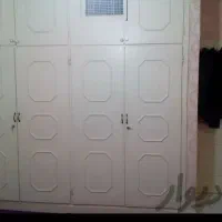 رهن اپارتمان رباط کریم|اجارهٔ آپارتمان|رباطکریم, رباطکریم|دیوار