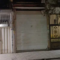 اجاره مغازه ۲۰ متر