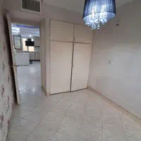 فروش آپارتمان ۶۵ متر دو خواب فول در اسکندری|فروش آپارتمان|تهران, اسکندری|دیوار
