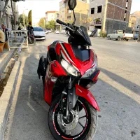 ایروکس گلکسی