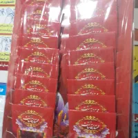 زعفران ممتاز قائنات