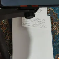 آموزش صفر تا صد ریاضی(دبستان تا دانشگاه)|خدمات آموزشی|تهران, المهدی|دیوار