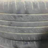 لاستیک فروشی