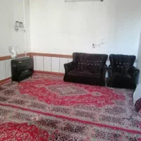 سوییت مبله با تمامی امکانات در مکانی امن و آرام|اجارهٔ کوتاه‌مدت آپارتمان و سوئیت|کازرون, |دیوار
