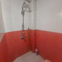 ۵۳متر/دوخواب/قیمت استثنایی/|فروش آپارتمان|تهران, وحیدیه|دیوار