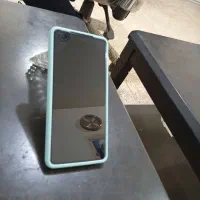 شیائومی Poco M6 Pro با حافظهٔ ۵۱۲ گیگابایت