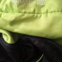 کالسکه|کالسکه و لوازم جانبی|کرج, عظیمیه|دیوار