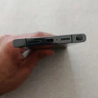 S23 Ultra|موبایل|زاهدان, |دیوار