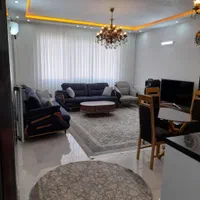 آپارتمان استثنایی و شیک در محله کریمی|فروش آپارتمان|مشهد, عامل|دیوار