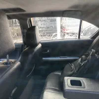 وولکس c30 خانگی فوق العاده تمیز|خودرو سواری و وانت|تهران, سلسبیل شمالی|دیوار