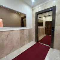 اجاره روزانه هفتگی ماهانه ۳۰ متری در دماوند ابعلی